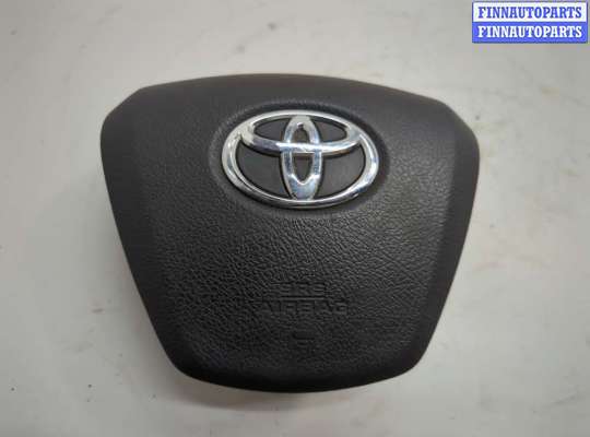 Купить Подушка безопасности водителя на Toyota Verso 2009-2018 Подушка безопасности водителя TT977958 на Toyota Verso 2009-2018