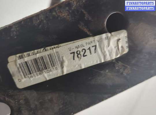 купить Устройство прицепное (фаркоп) на Acura MDX 2006-2013