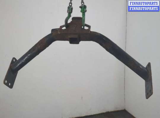 купить Устройство прицепное (фаркоп) на Acura MDX 2006-2013