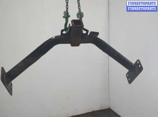 купить Устройство прицепное (фаркоп) на Acura MDX 2006-2013