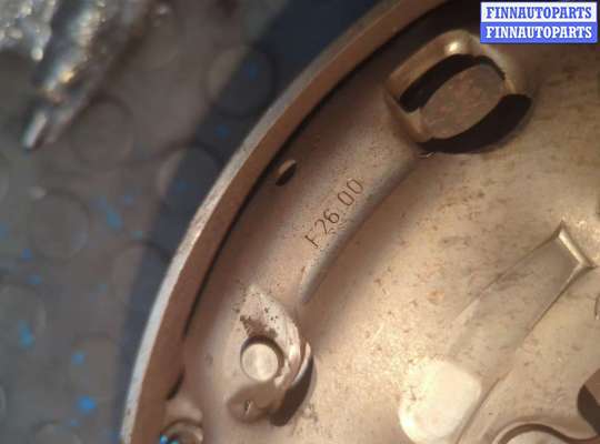 купить Маховик на Opel Astra H 2004-2010