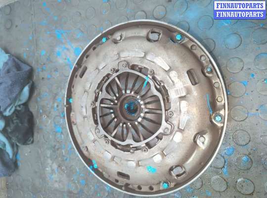 купить Маховик на Opel Astra H 2004-2010