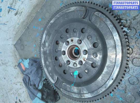 купить Маховик на Opel Astra H 2004-2010