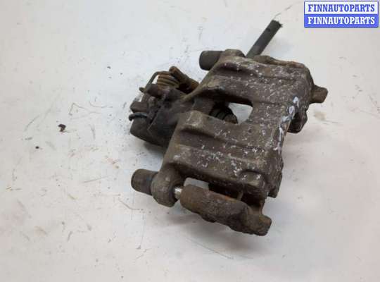 купить Суппорт на Renault Espace 4 2002-2014