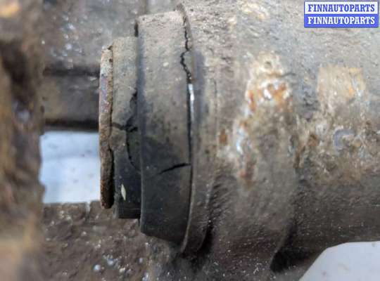 купить Суппорт на Renault Espace 4 2002-2014