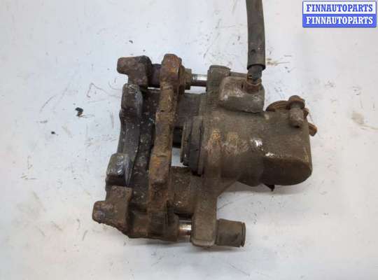 купить Суппорт на Renault Espace 4 2002-2014