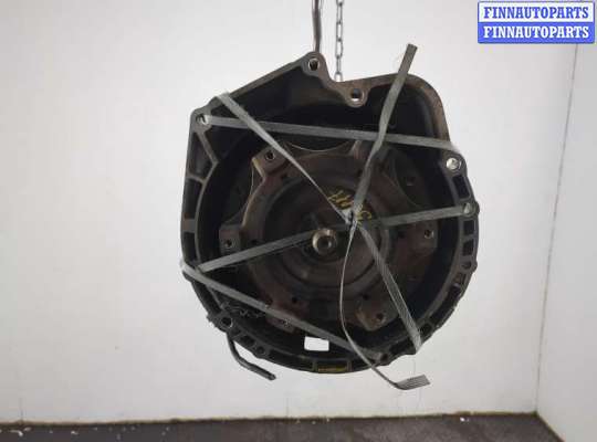 купить КПП - автомат (АКПП) на BMW 3 E90, E91, E92, E93 2005-2012