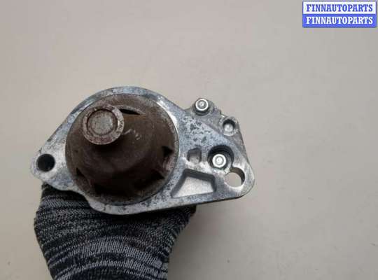 купить Стартер на Honda CR-V 2006-2012