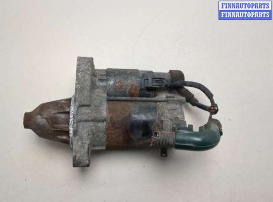 Купить Стартер на Honda CR-V 2006-2012 Стартер HD523820 на Honda CR-V 2006-2012