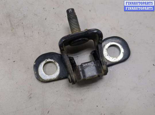 купить Петля крышки багажника на Ford Kuga 2008-2012