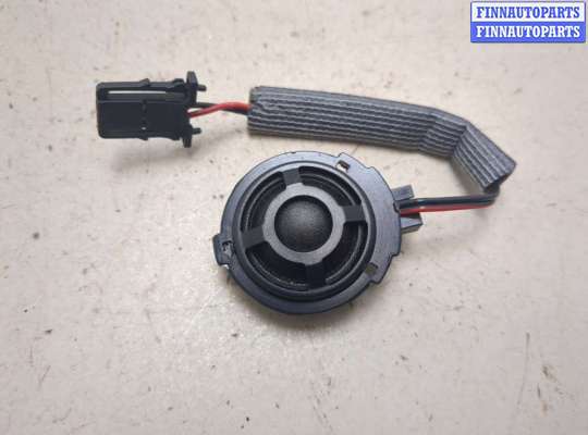 купить Динамик на Volkswagen Touran 2003-2006
