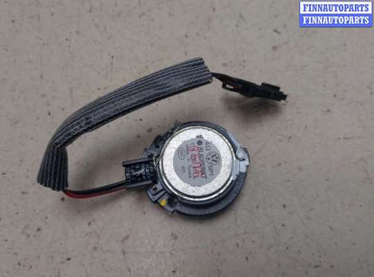 купить Динамик на Volkswagen Touran 2003-2006