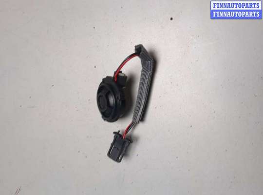 купить Динамик на Volkswagen Touran 2003-2006