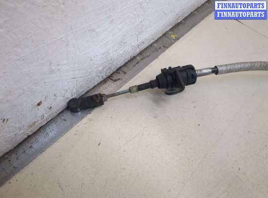 купить Кулиса КПП на Volkswagen Passat 6 2005-2010