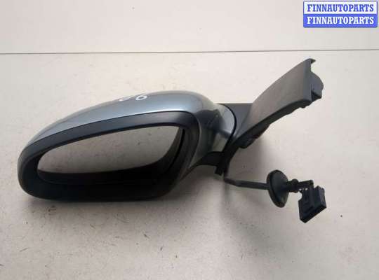 Купить Зеркало боковое на Opel Astra J 2010-2017 Зеркало боковое OP2438128 на Opel Astra J 2010-2017