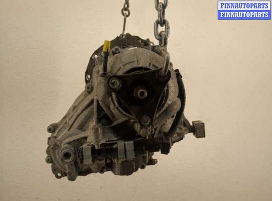 купить КПП - автомат (АКПП) 4х4 на BMW X3 G01 2017-2024