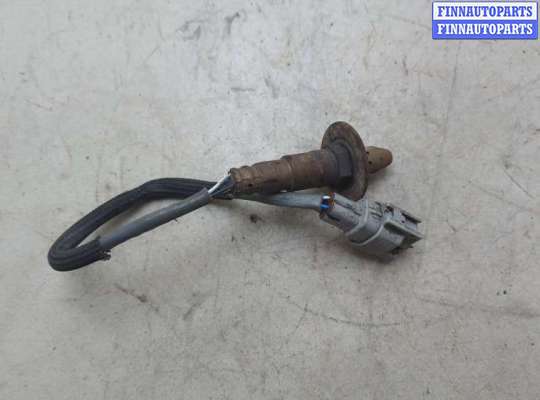 Лямбда зонд SUY6418 на Subaru Forester (S13) 2012-2019