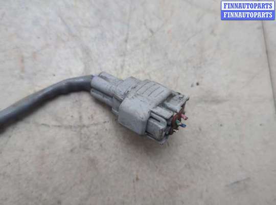 Датчик кислородный (Лямбда-зонд) на Subaru Forester IV (SJ)