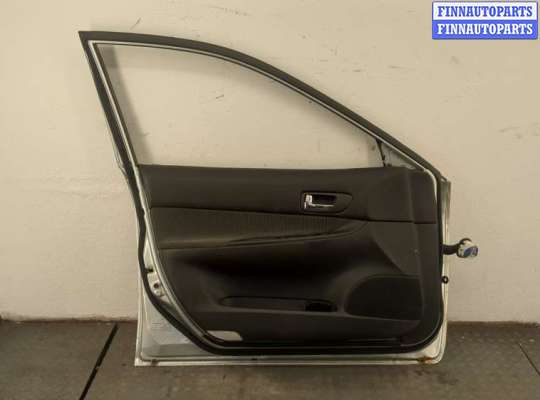 купить Дверь боковая (легковая) на Mazda 6 (GG) 2002-2008