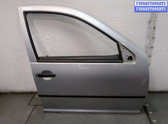 купить Динамик на Volkswagen Golf 4 1997-2006