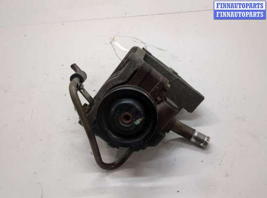 Купить Насос гидроусилителя руля (ГУР) на Ford Fiesta 2001-2007 Насос гидроусилителя руля (ГУР) FO2149923 на Ford Fiesta 2001-2007