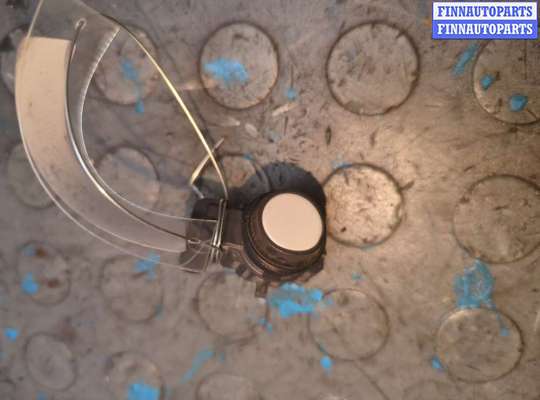 купить Датчик парктроника на BMW 2 F22 2013-2021