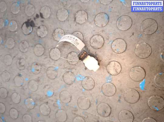 купить Датчик парктроника на BMW 2 F22 2013-2021