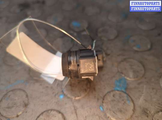 купить Датчик парктроника на BMW 2 F22 2013-2021