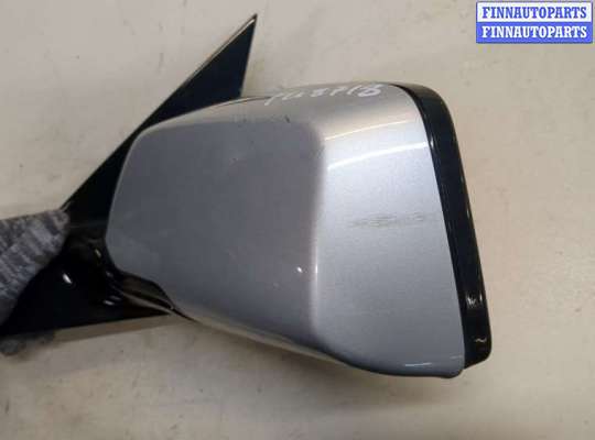 купить Зеркало боковое на BMW X3 E83 2004-2010
