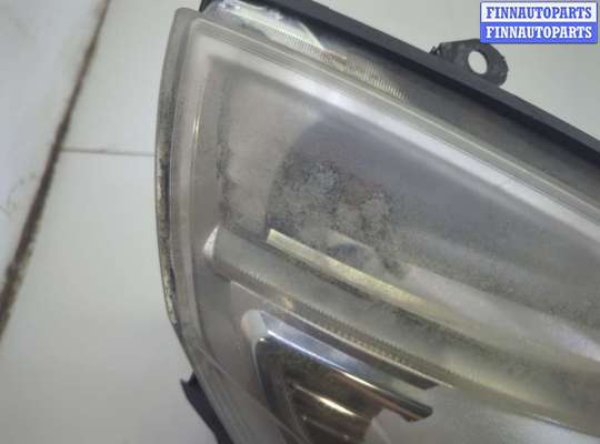 купить Фара (передняя) на Renault Scenic 2003-2009