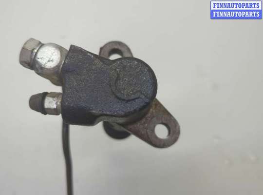 купить Цилиндр сцепления рабочий на Volvo S40 / V40 1995-2004