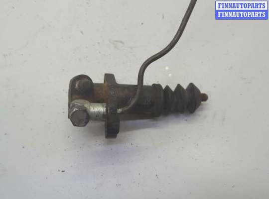 купить Цилиндр сцепления рабочий на Volvo S40 / V40 1995-2004