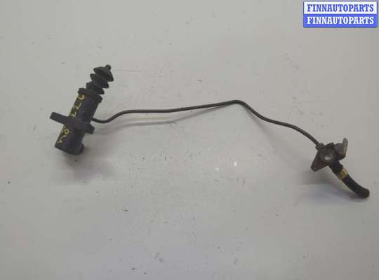 купить Цилиндр сцепления рабочий на Volvo S40 / V40 1995-2004