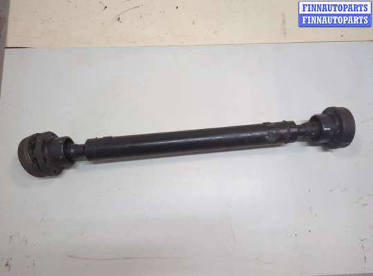 Кардан LRD0019 на Land Rover Range Rover 3 (LM) 2002-2012