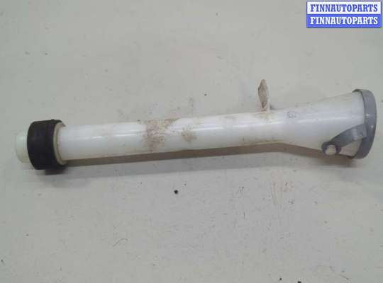 купить Горловина заливная бачка омывателя на Chevrolet Volt 2010-2015