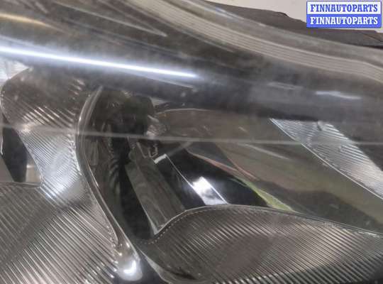 купить Фара (передняя) на Opel Corsa D 2006-2014