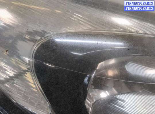 купить Фара (передняя) на Opel Corsa D 2006-2014