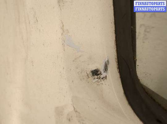 купить Дверь боковая (легковая) на Nissan NV200 2009-2025