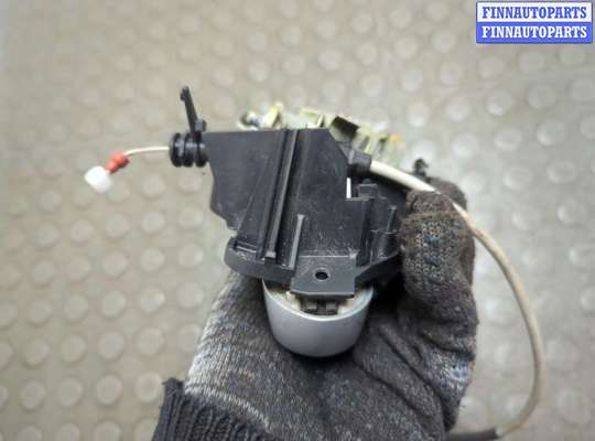 купить Ручка двери наружная на BMW X5 E70 2006-2013