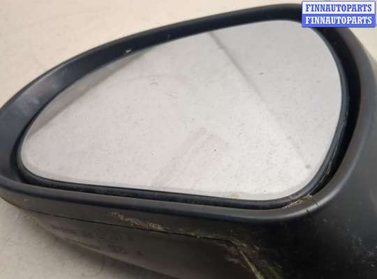 купить Зеркало боковое на Peugeot 308 2007-2013
