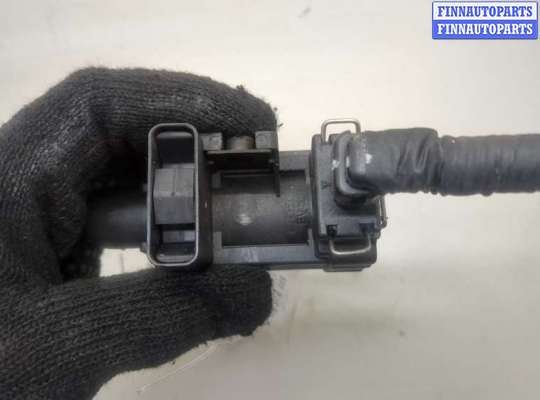 купить Клапан управления турбины (актуатор) на Opel Antara 2006-2015