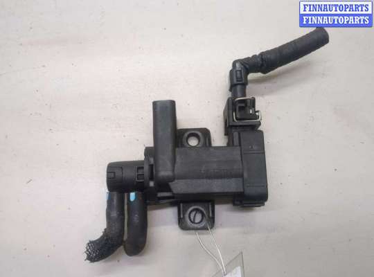 купить Клапан управления турбины (актуатор) на Opel Antara 2006-2015