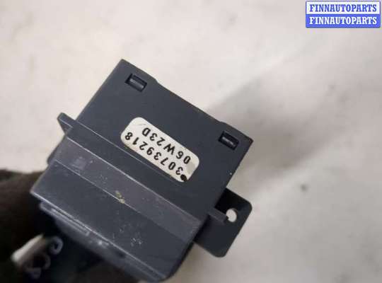 купить Переключатель дворников (стеклоочистителя) на Volvo XC90 2002-2014
