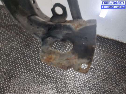 купить Замок капота на Mercedes C W203 2000-2008