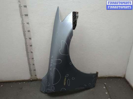 Купить Повторитель поворотов на Lexus IS 2005-2016 Повторитель поворотов LXR7072 на Lexus IS 2005-2016