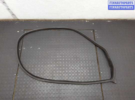 Уплотнитель BM3587177 на BMW 6 F12, F13, F06 2011-2018