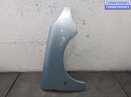 купить Крыло на Peugeot 206