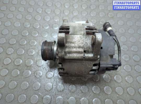 Купить Генератор на Volkswagen Passat 7 2010-2015 Европа Генератор VG2668509 на Volkswagen Passat 7 2010-2015 Европа