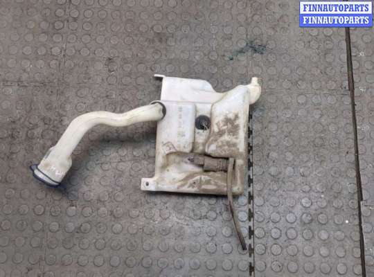 купить Датчик уровня жидкости на Mercedes C W203 2000-2008