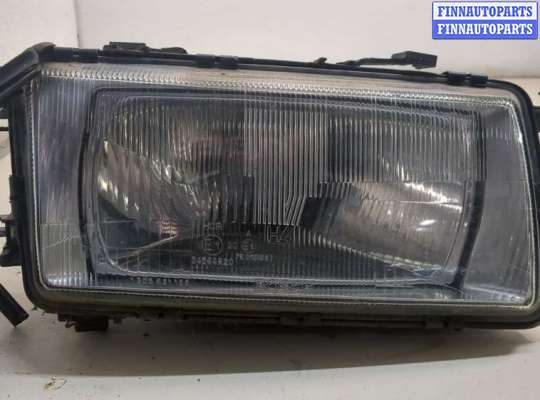 купить Фара (передняя) на Audi 80 (B3) 1986-1991